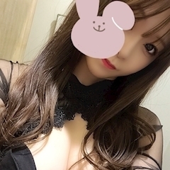 ひな