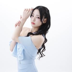 雨音 羽依