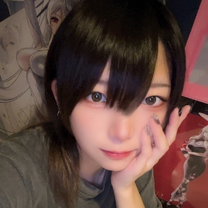なずな