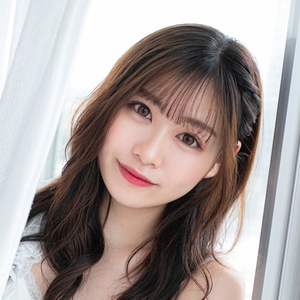 天音 うた