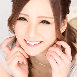 葵 みり
