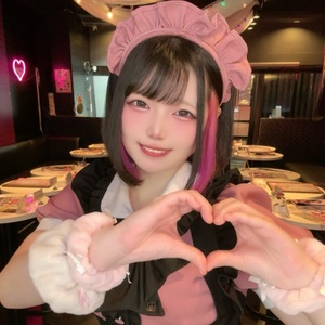 小鳥遊 もか