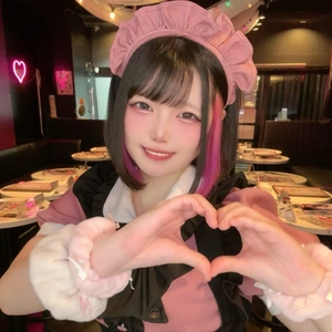 小鳥遊 もか