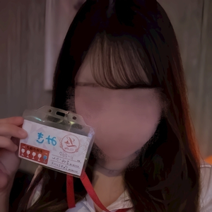 みき|川越市 本川越のガールズバー|Lily(リリー)