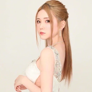 愛結華
