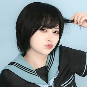 ボコボコりん