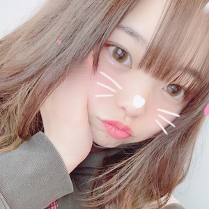 せいら