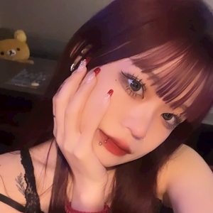 れいら