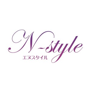 N-STYLE