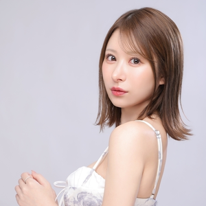 武東 希歩