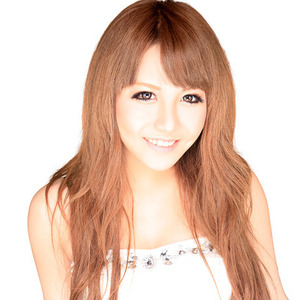 みなみ