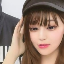 ひろな