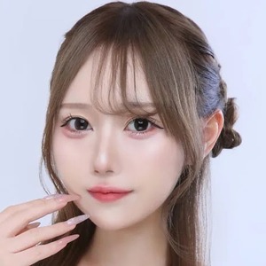 マリナ