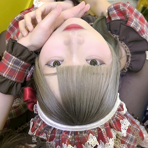 にゃる