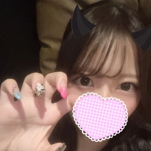 のん