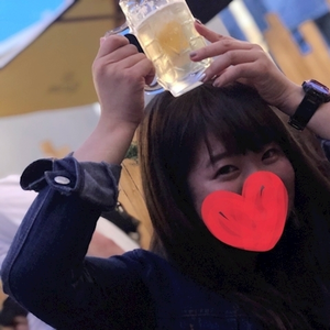 まこと