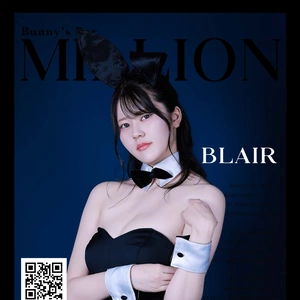 Blair|札幌市 すすきののガールズバー|million 南4条通店(ミリオン 南4条通店)