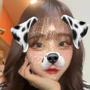 りお