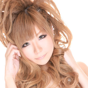 佐倉 奈央