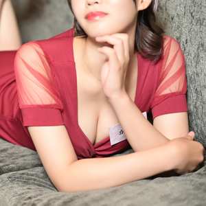 かんな