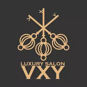 VXY