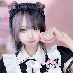 ♡15♡