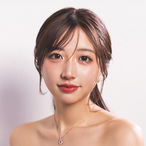 夢乃 あい