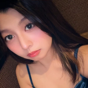 えり