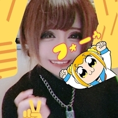 もぐこ