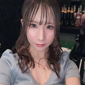 れい は 夜行性