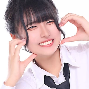 ふみか