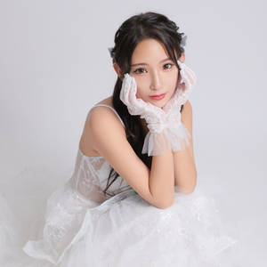 柏木 みなみ