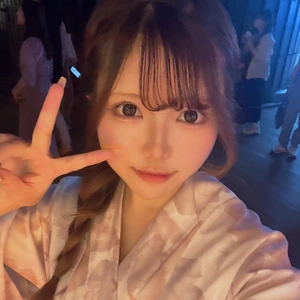 ここな