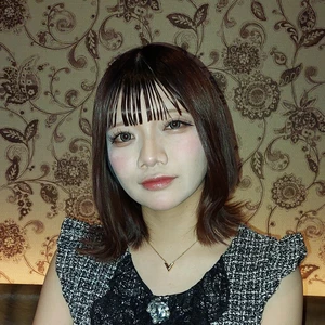 はる