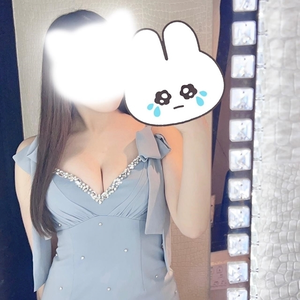 あすか