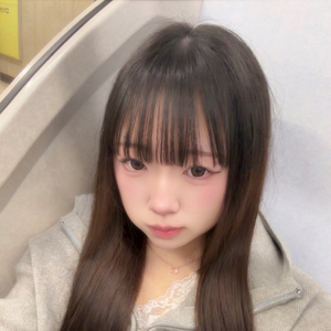 らら