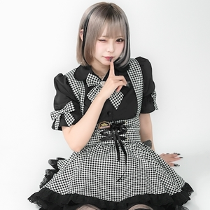 みくろ　りた