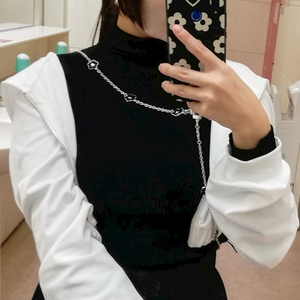 はじめ