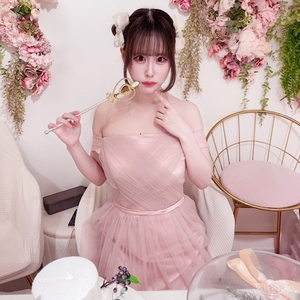ゆめ