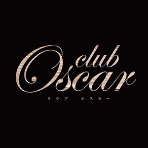 Club OSCAR
