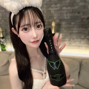 まい