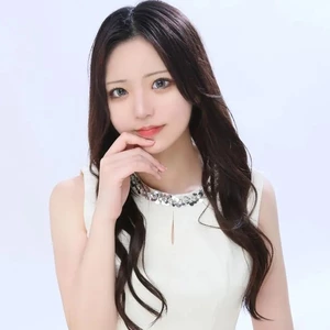 アイル