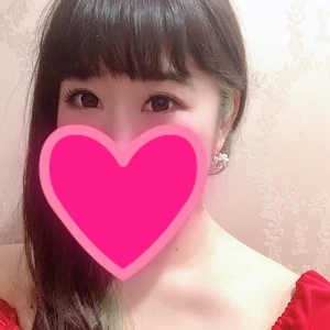 あい