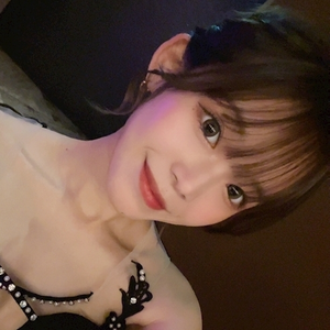 みう