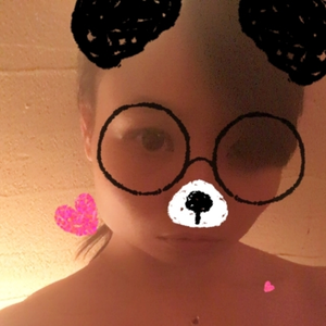 ミワ