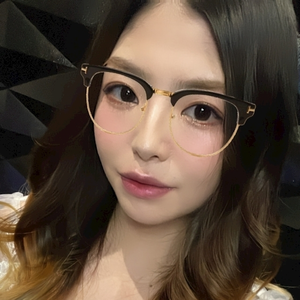 ちゃーんと、せな