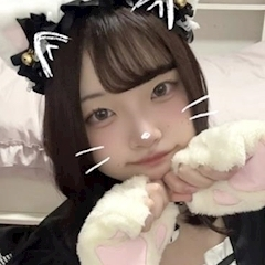 にゃる