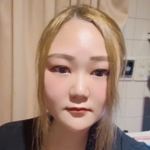 エリカ