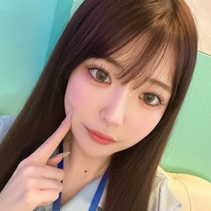 みお