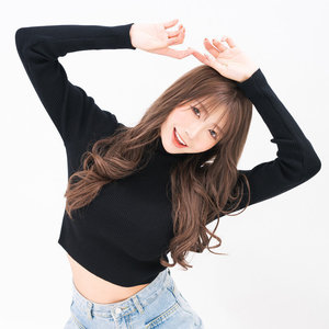 花咲 ふあり